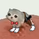865