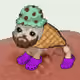 3108