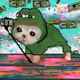 2101