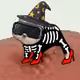 2947