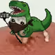 1148