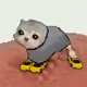 2248