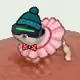 891