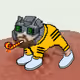2738
