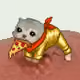 2246
