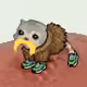 1801