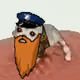 2853