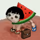 3128