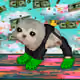 2924