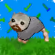 841
