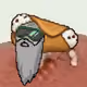 1061