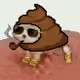 3045