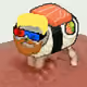 1159