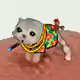 774