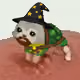 2102