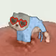 682