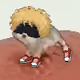 859