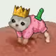 2456