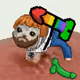 1631