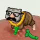 2043