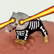 4028