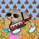 3591