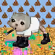 1226