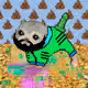 2682