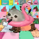 3834