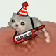 1103