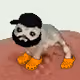 906