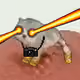1692