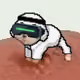 1490