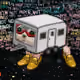 3915