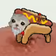3295
