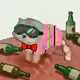 3282
