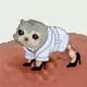 685
