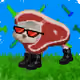 813
