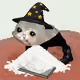 3285