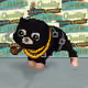 1583