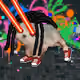 2236