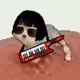 730