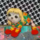 2392