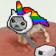 2855