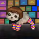 752