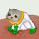 600