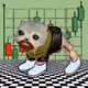 1701