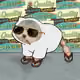 3189