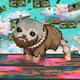 4020