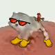 3010